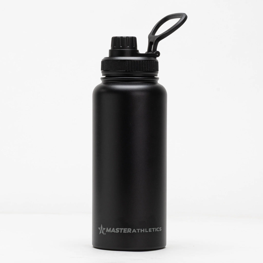 Holabird Sports 32oz Water Bottle