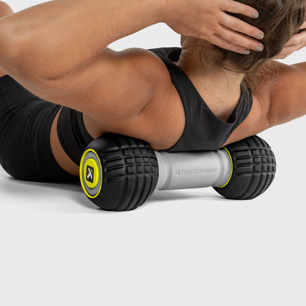 TriggerPoint Transformer Roller