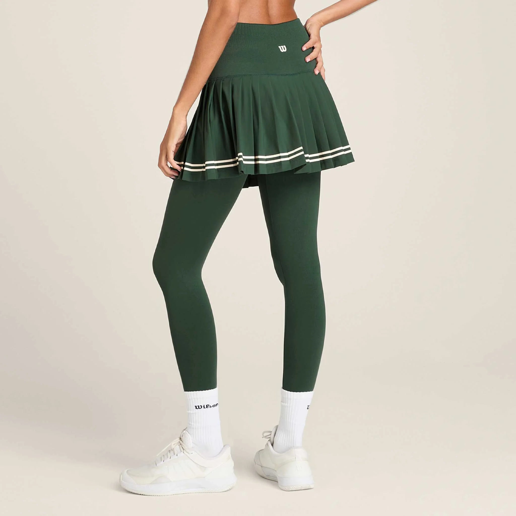 Wilson Midtown Skirt Tight Women's
