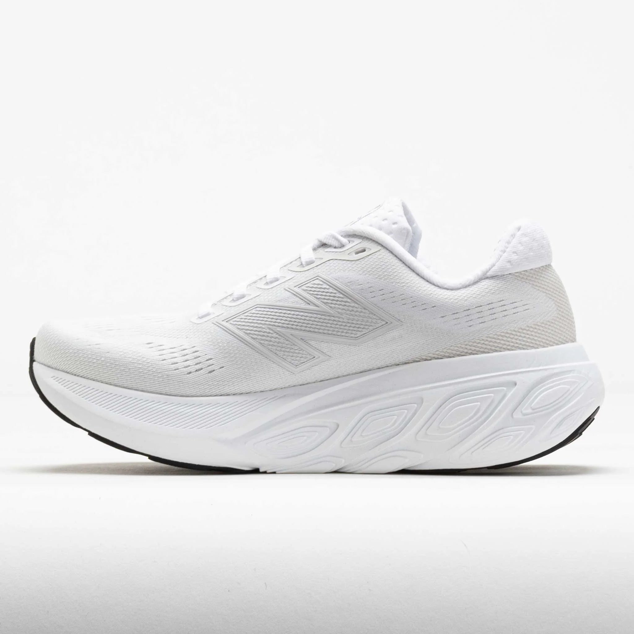 New Balance Fresh Foam X 880v15 Women's White/Sea Salt/Black