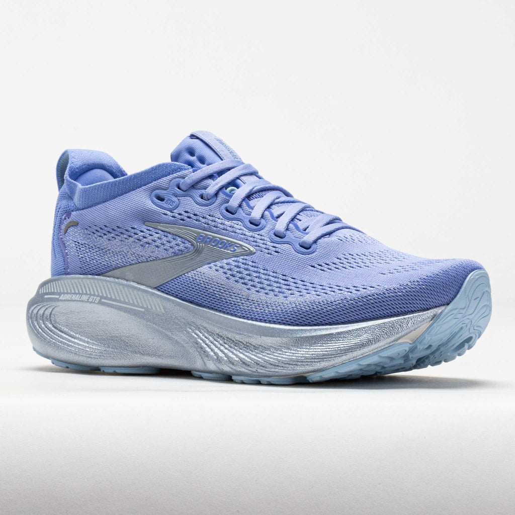 Brooks Adrenaline GTS 25 Women's Blazing Bell/Skyway