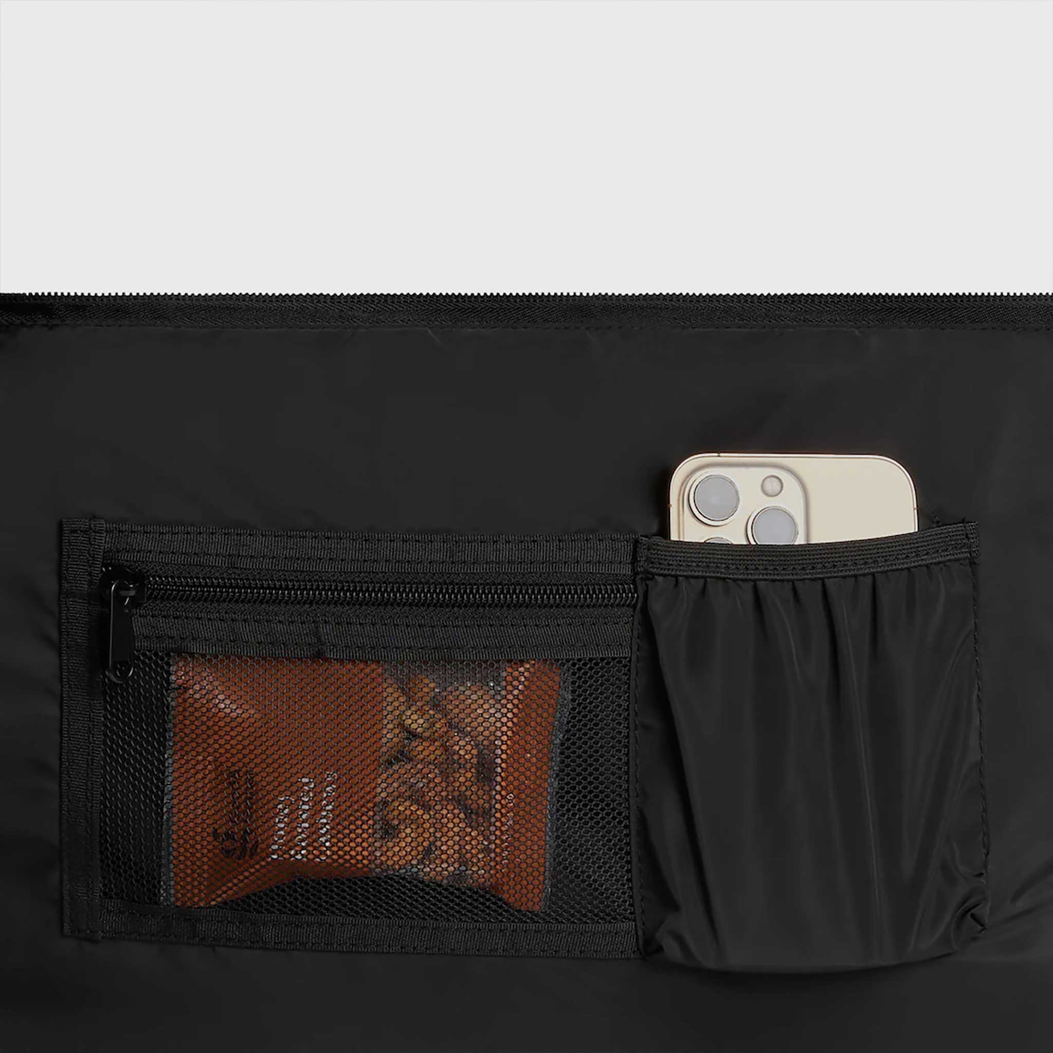 Vooray Work It Tote Bag