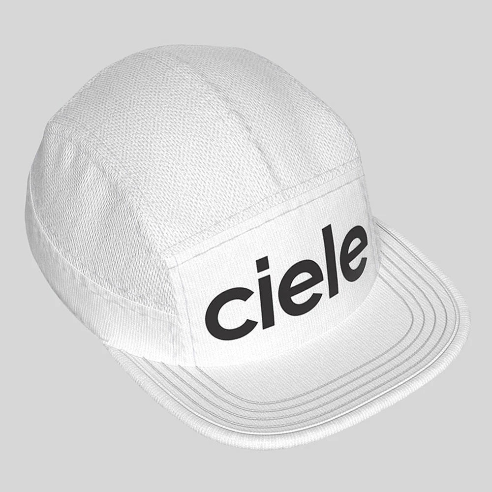 ciele GOCap - Century
