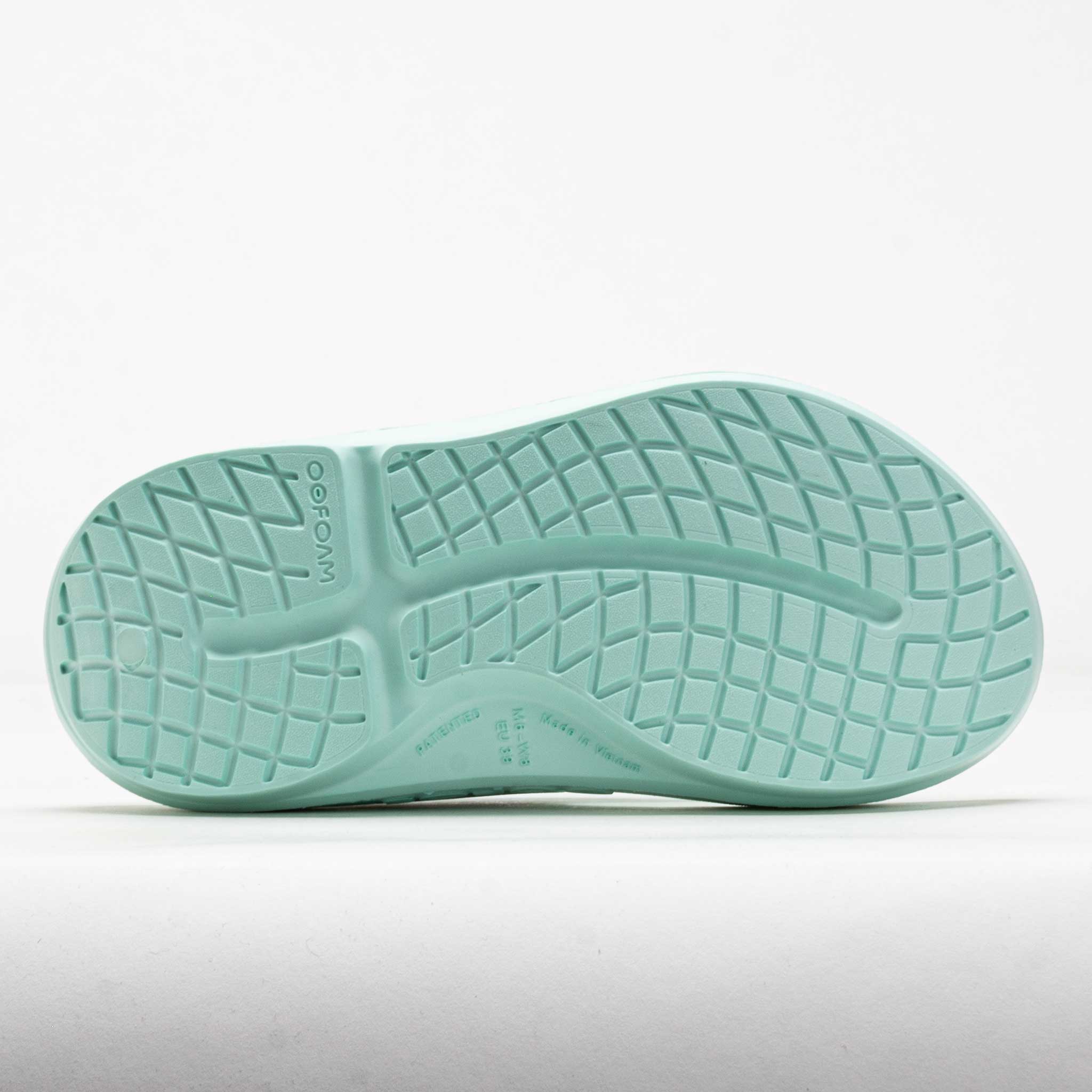 OOFOS OOriginal Plus Sandal Unisex
