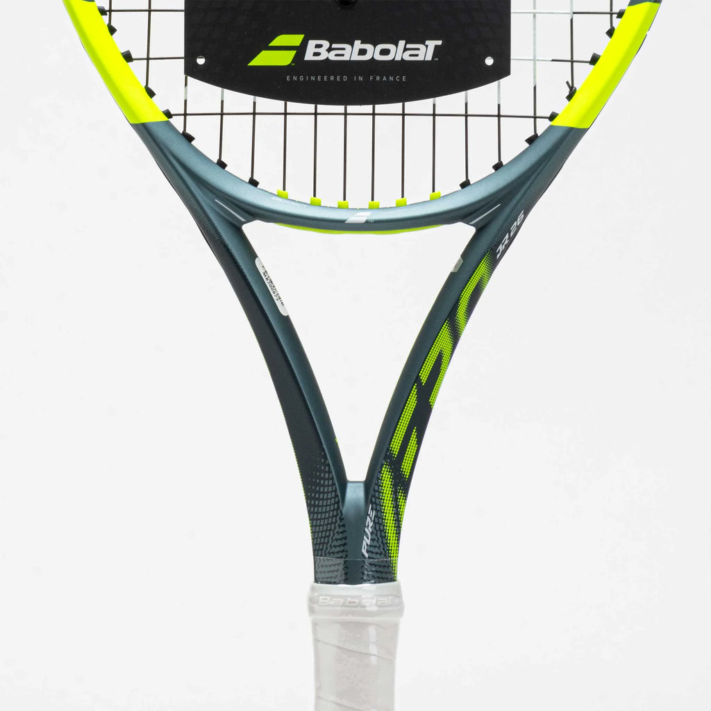 Babolat Pure Aero Junior 26 2026