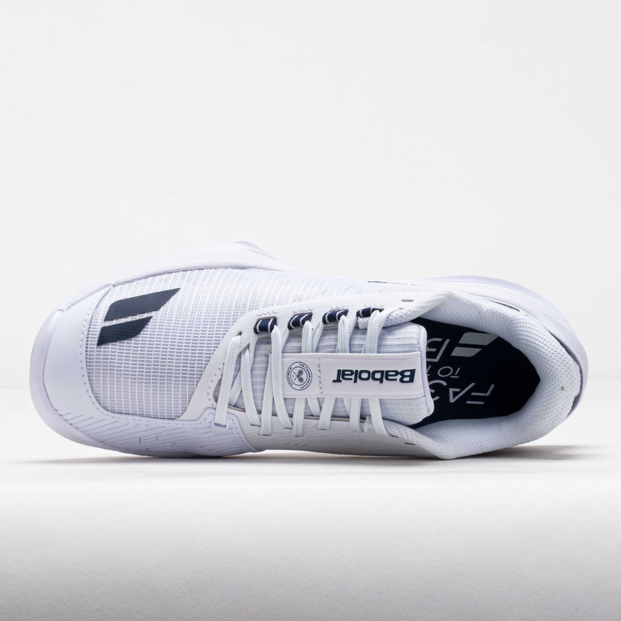 Babolat Jet Tere 2 Women's Wimbledon 2026