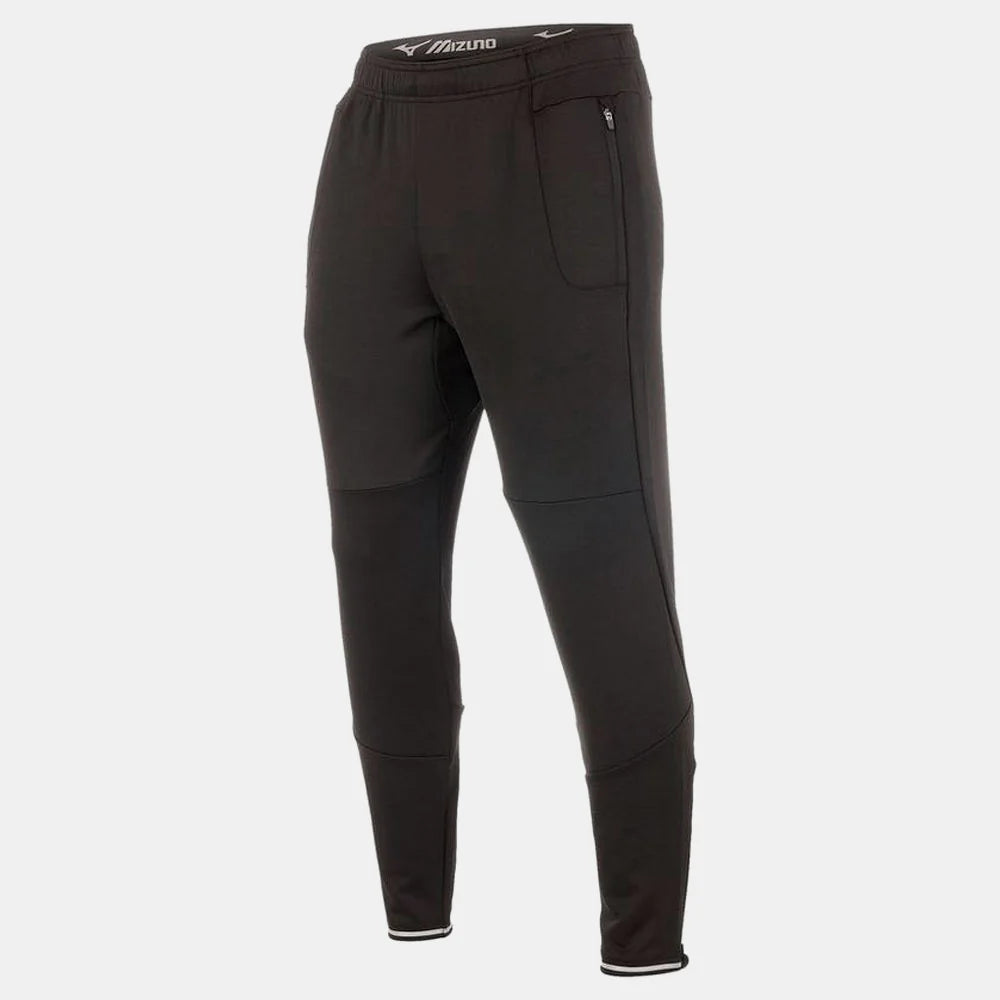 Mizuno Infinity Jogger Men's
