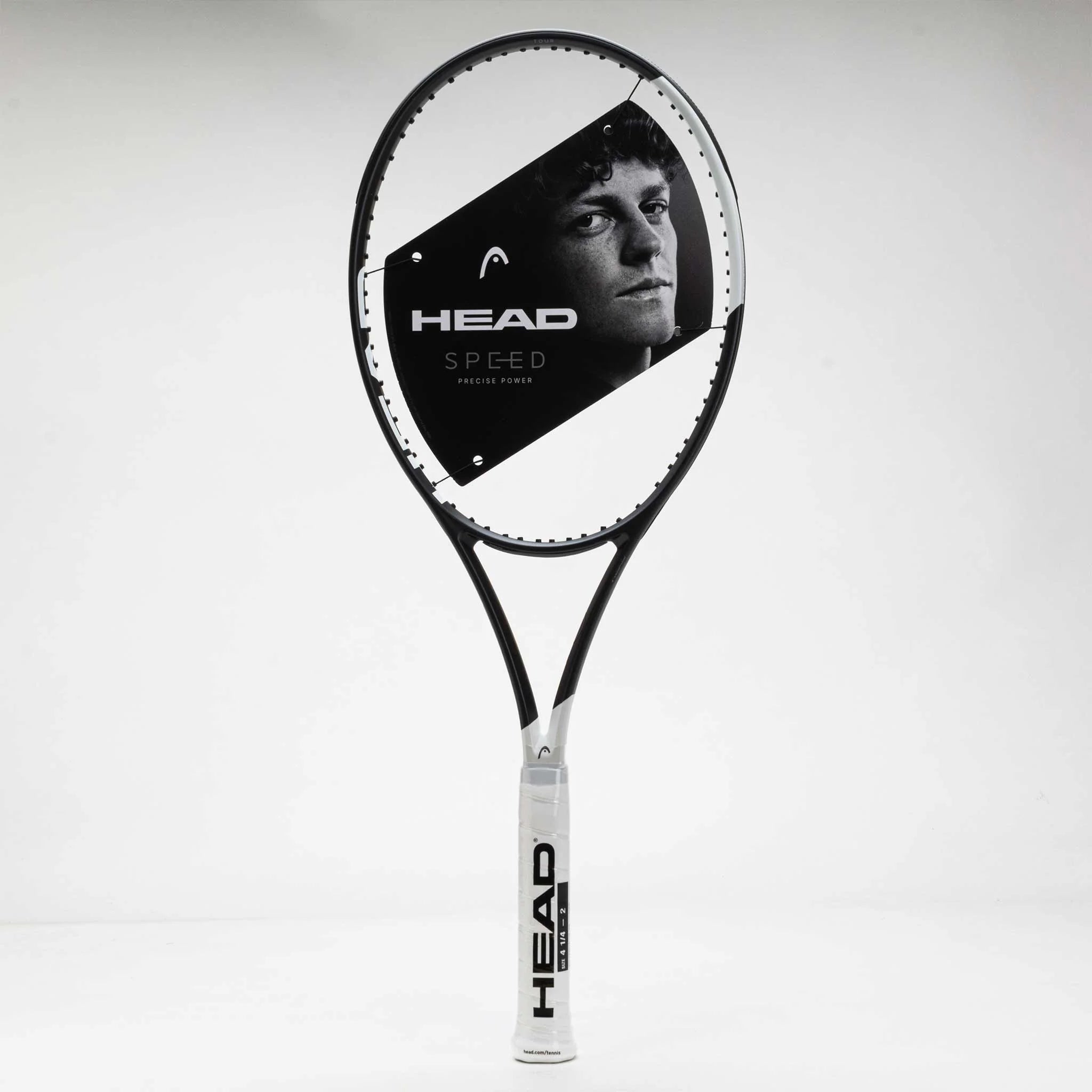 HEAD Speed Tour 2026