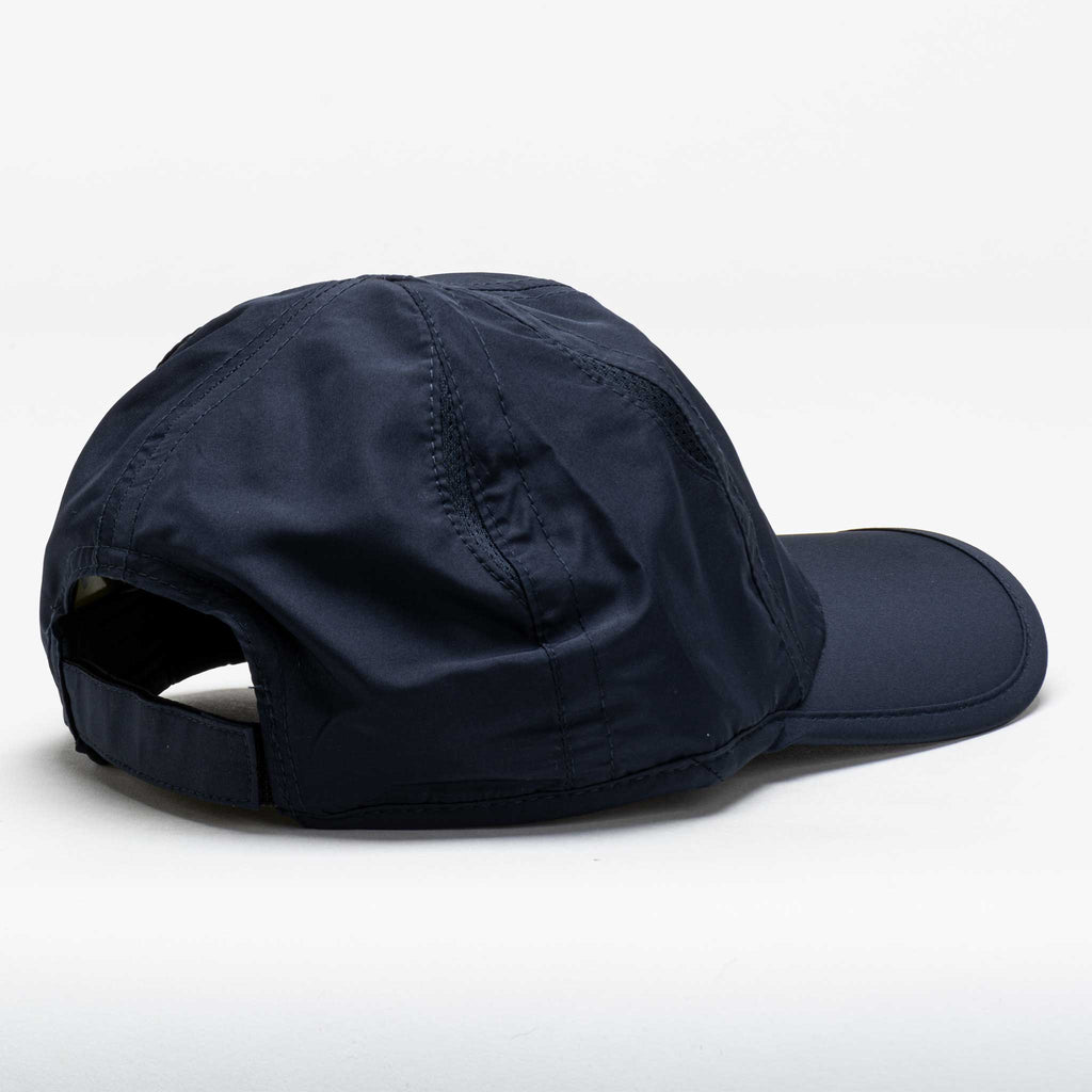 Sprints O.G. Running Hat