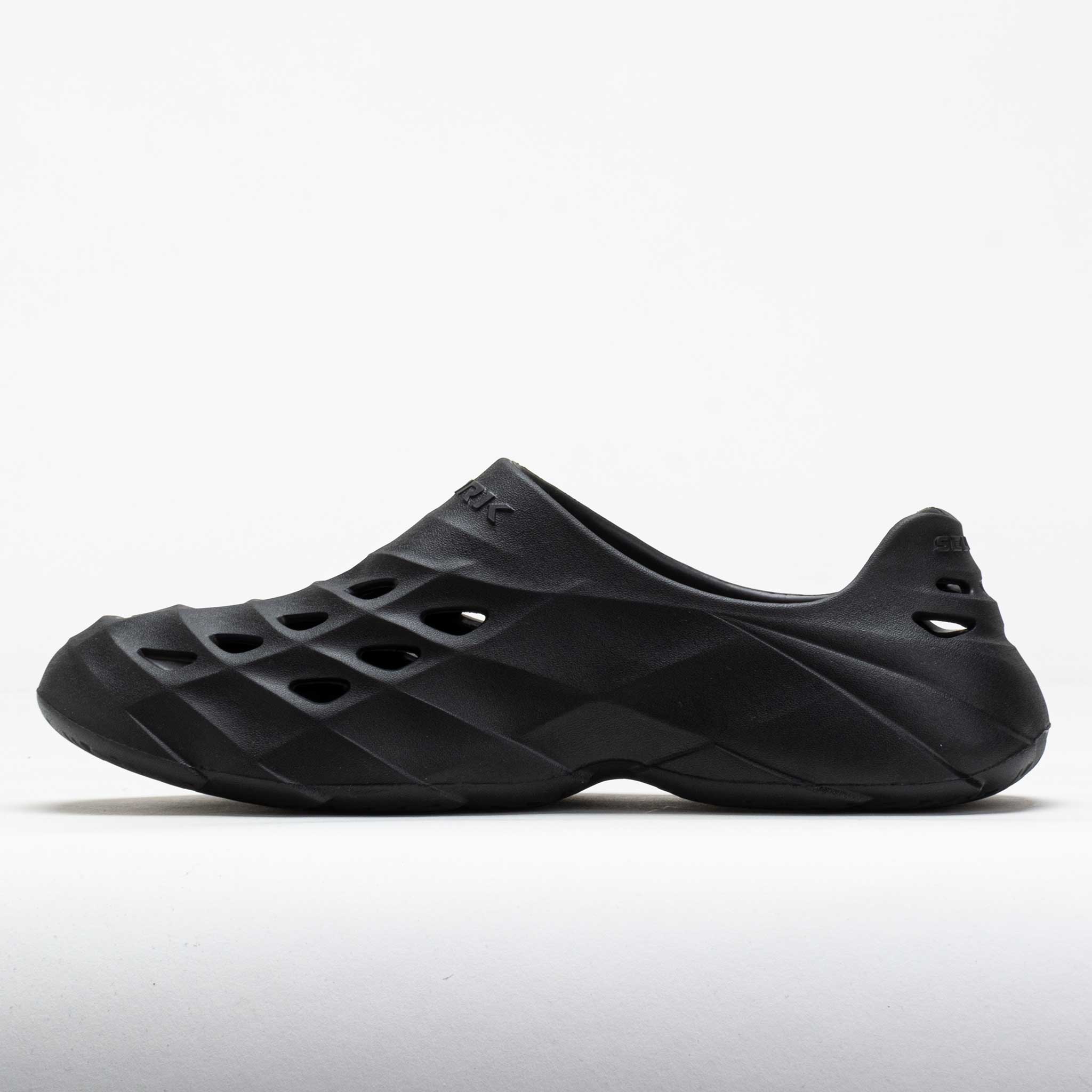Selkirk Sport Renew Recovery Shoe Unisex