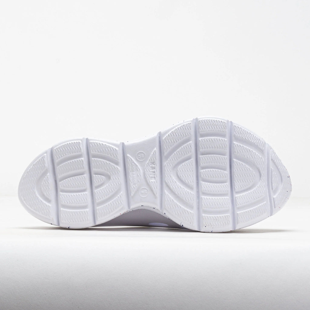 Kane Revive OB Unisex