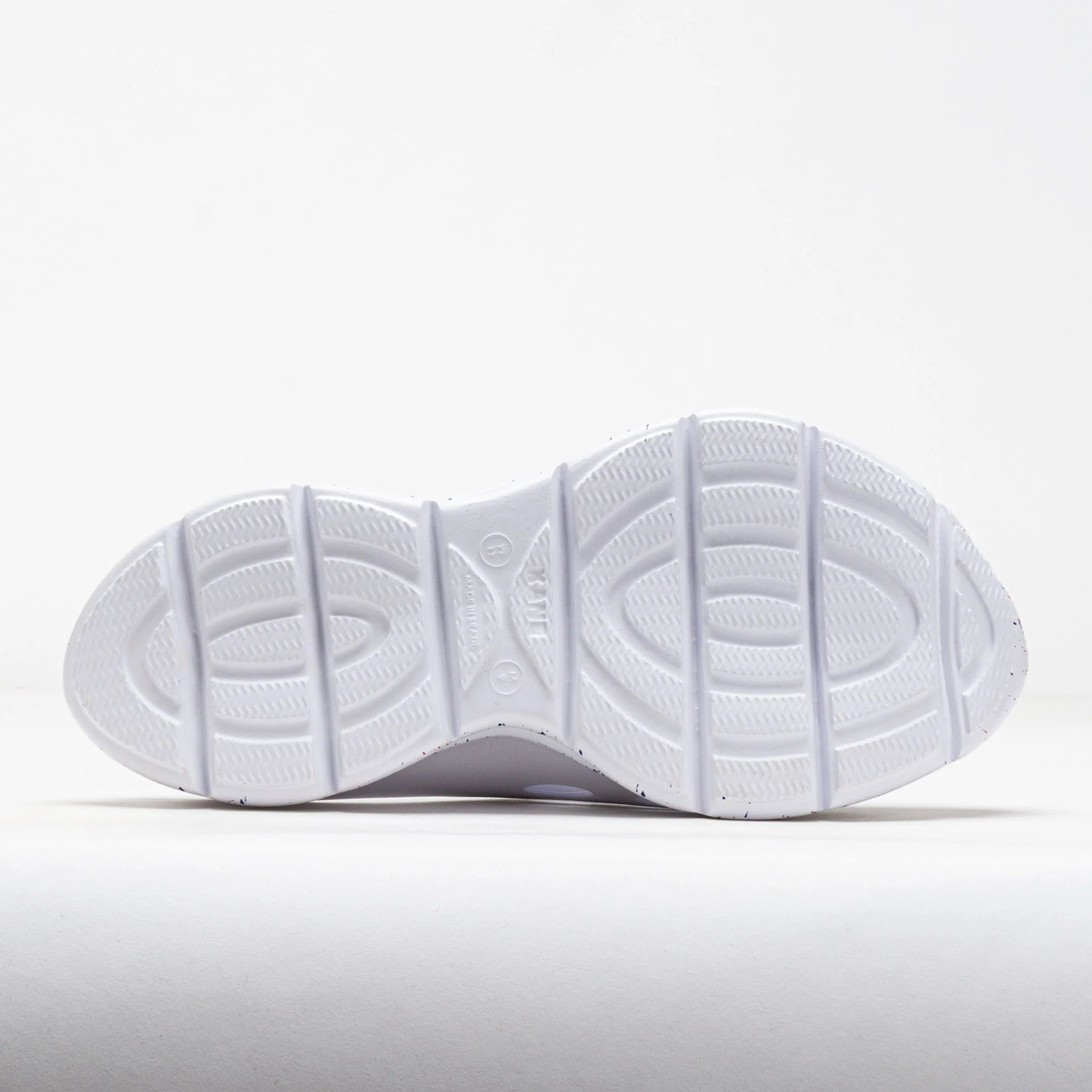 Kane Revive OB Unisex