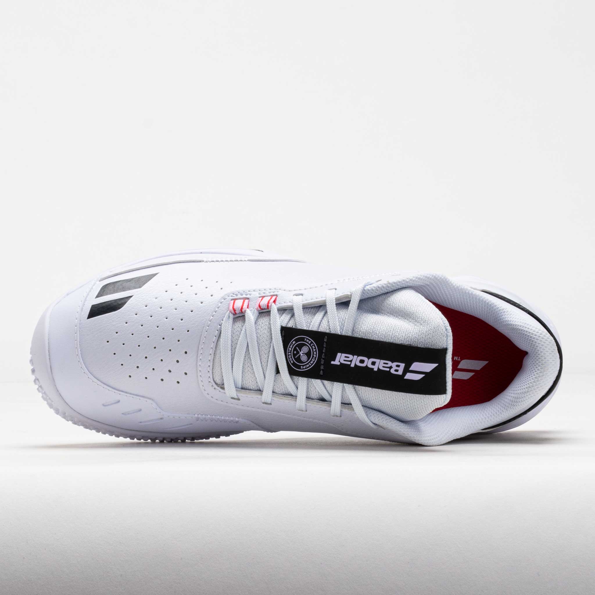 Babolat SFX Evo Men's Wimbledon 2026