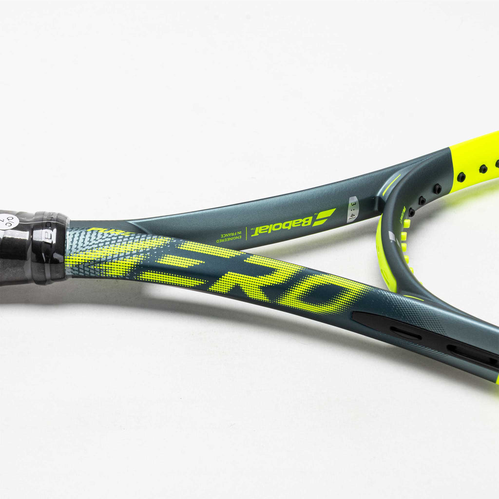 Babolat Pure Aero 2026