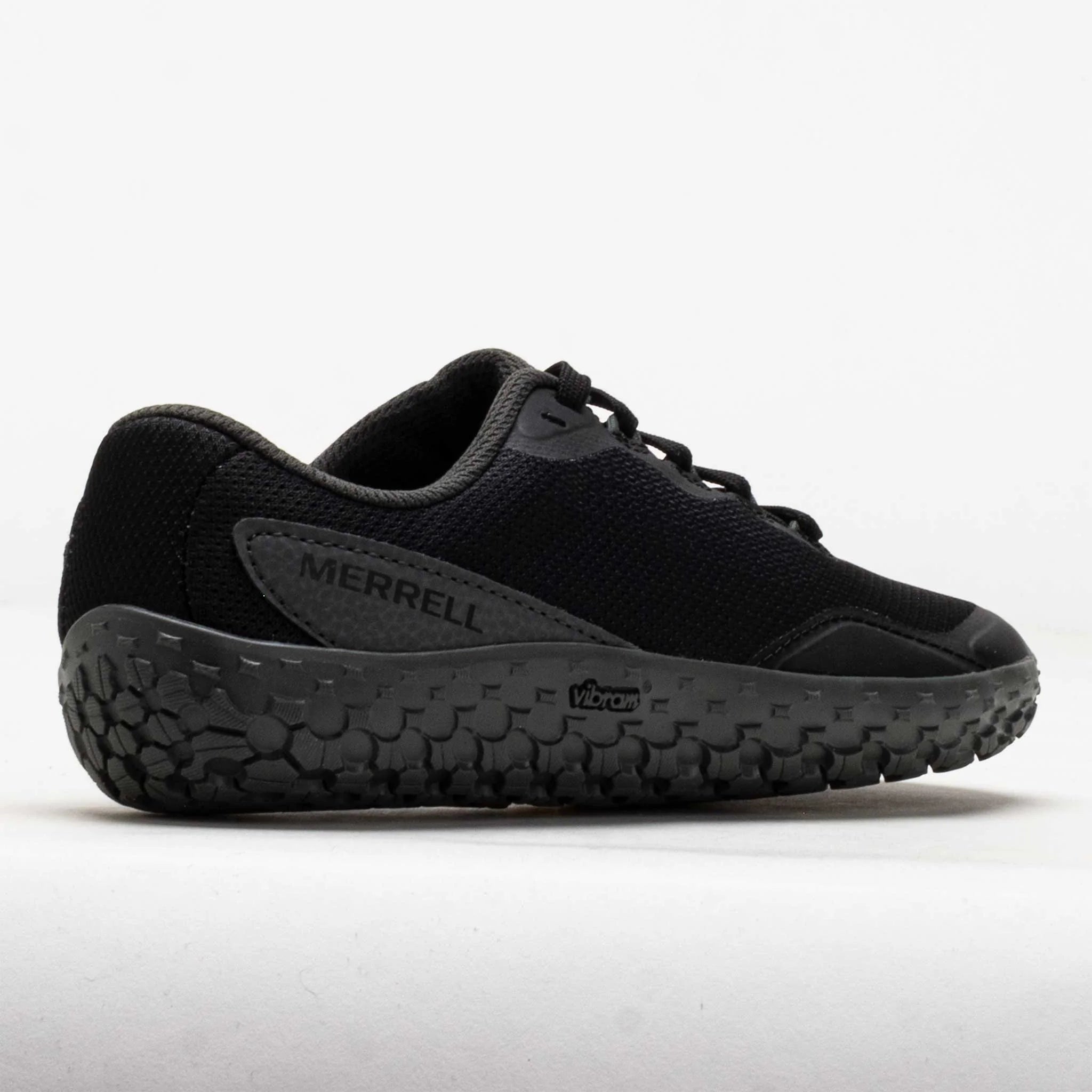 Merrell Vapor Glove 7 Women's Black