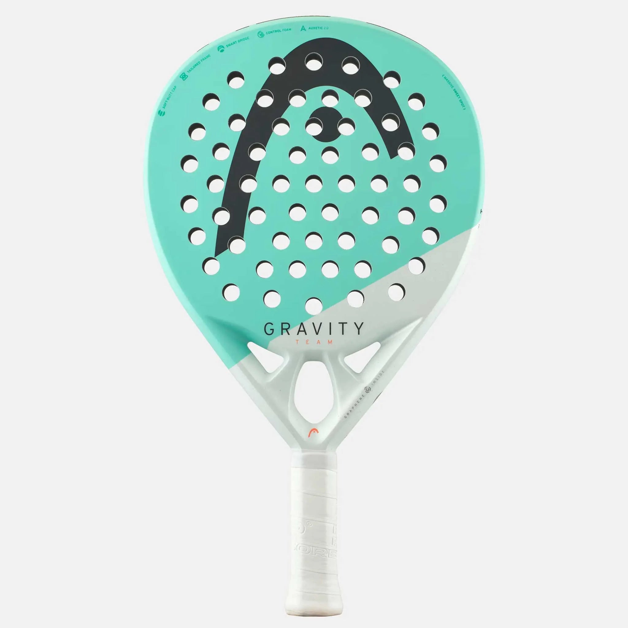 HEAD Gravity Team Light