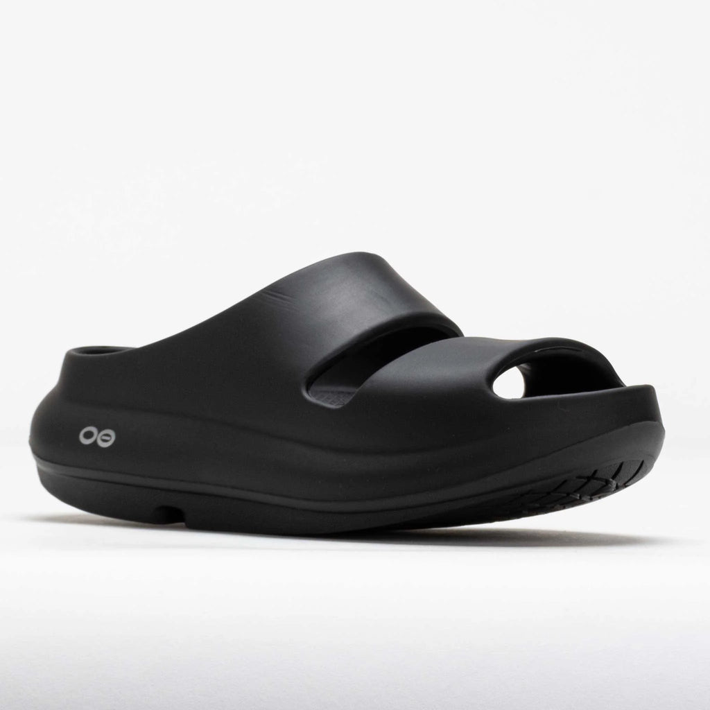 OOFOS OOyea Plus Women's