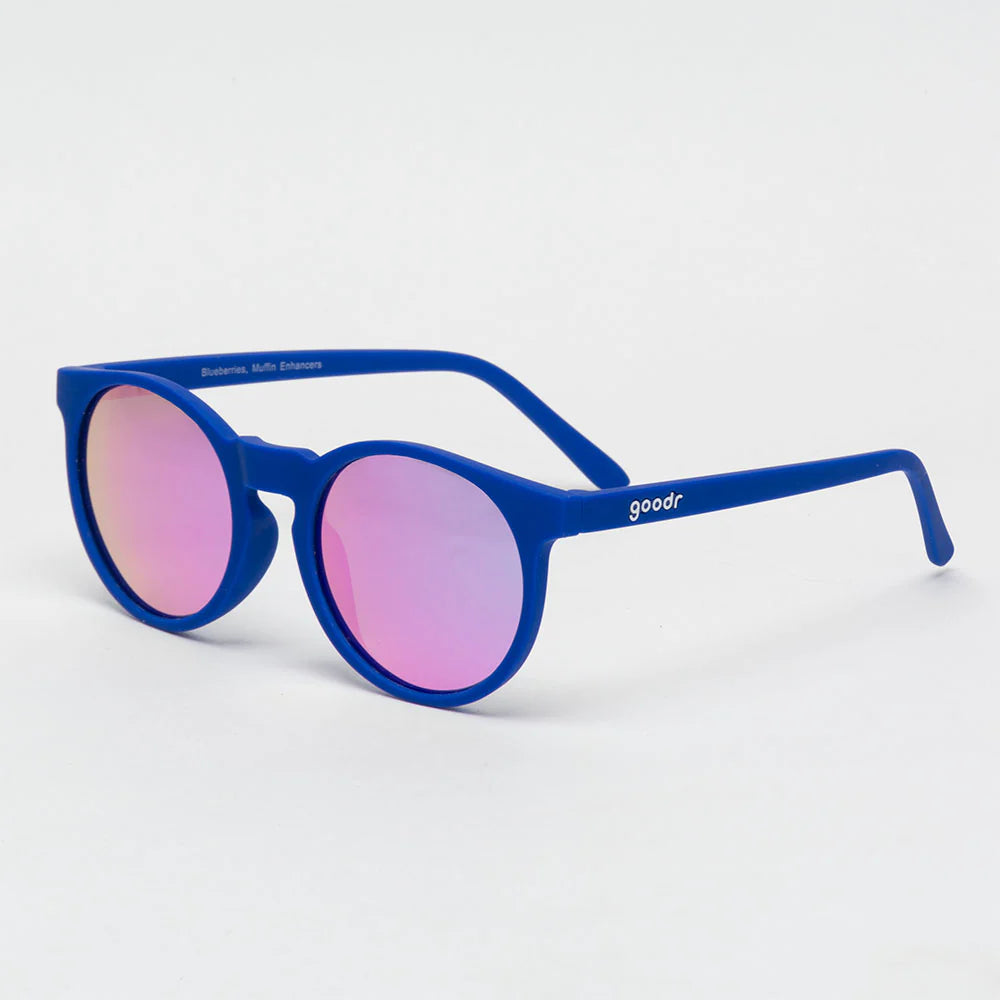goodr Circle G Sunglasses