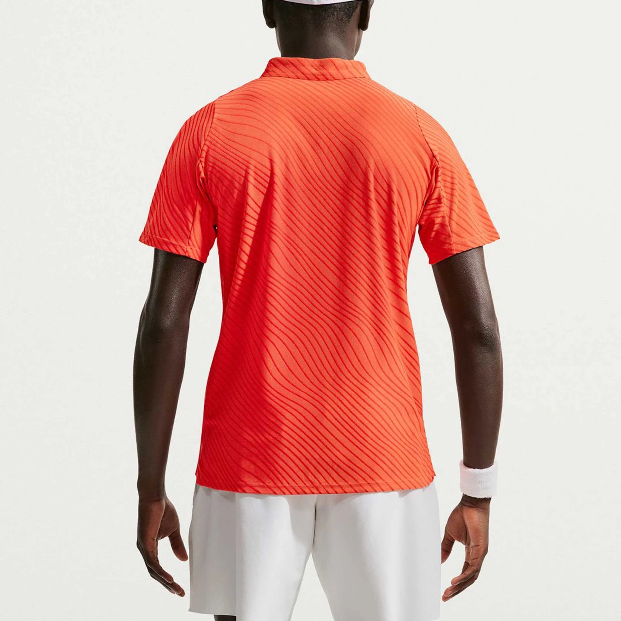 Nike Melbourne Slam Polo Men's