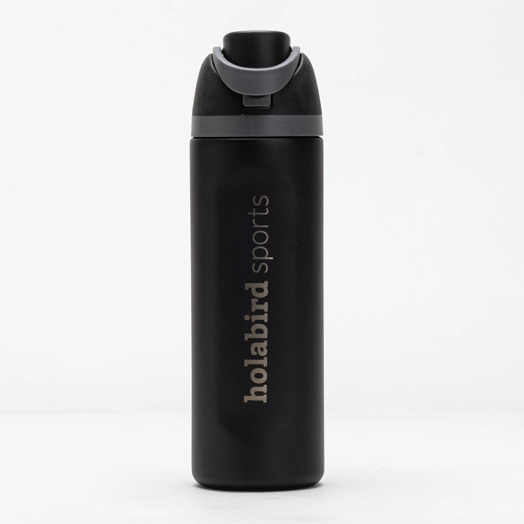Holabird Sports 24oz Water Bottle