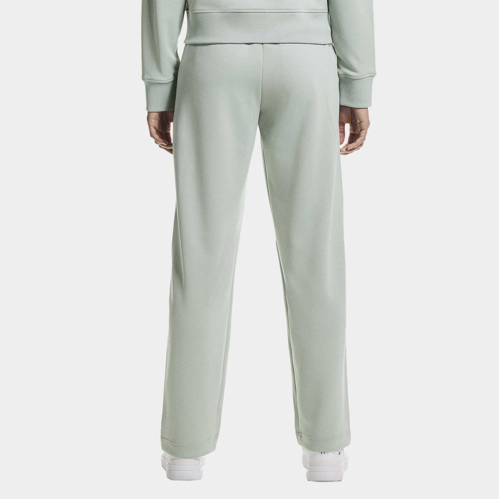 On Courtside Pants Women's