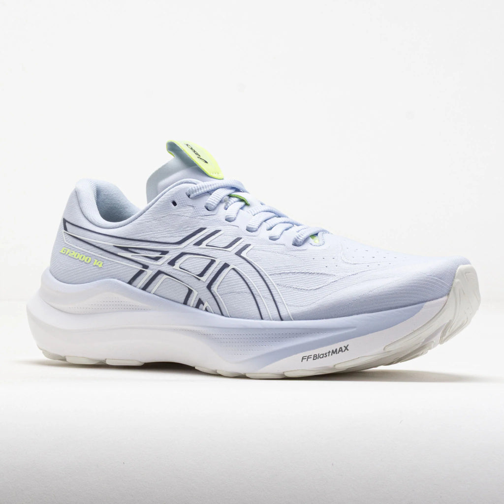 ASICS GT-2000 14 Women's Blue Fade/Fog