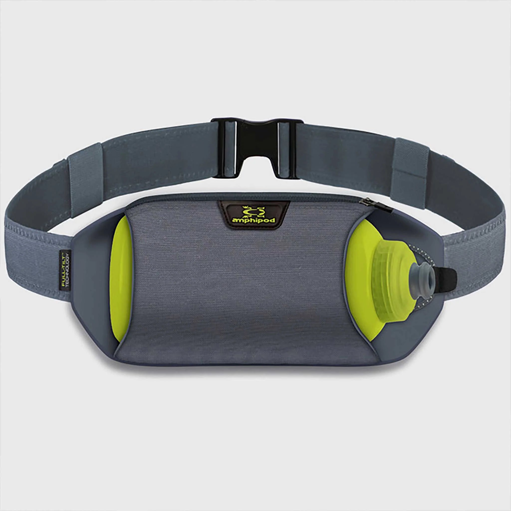 Amphipod Full-Tilt 350 12oz. Pack