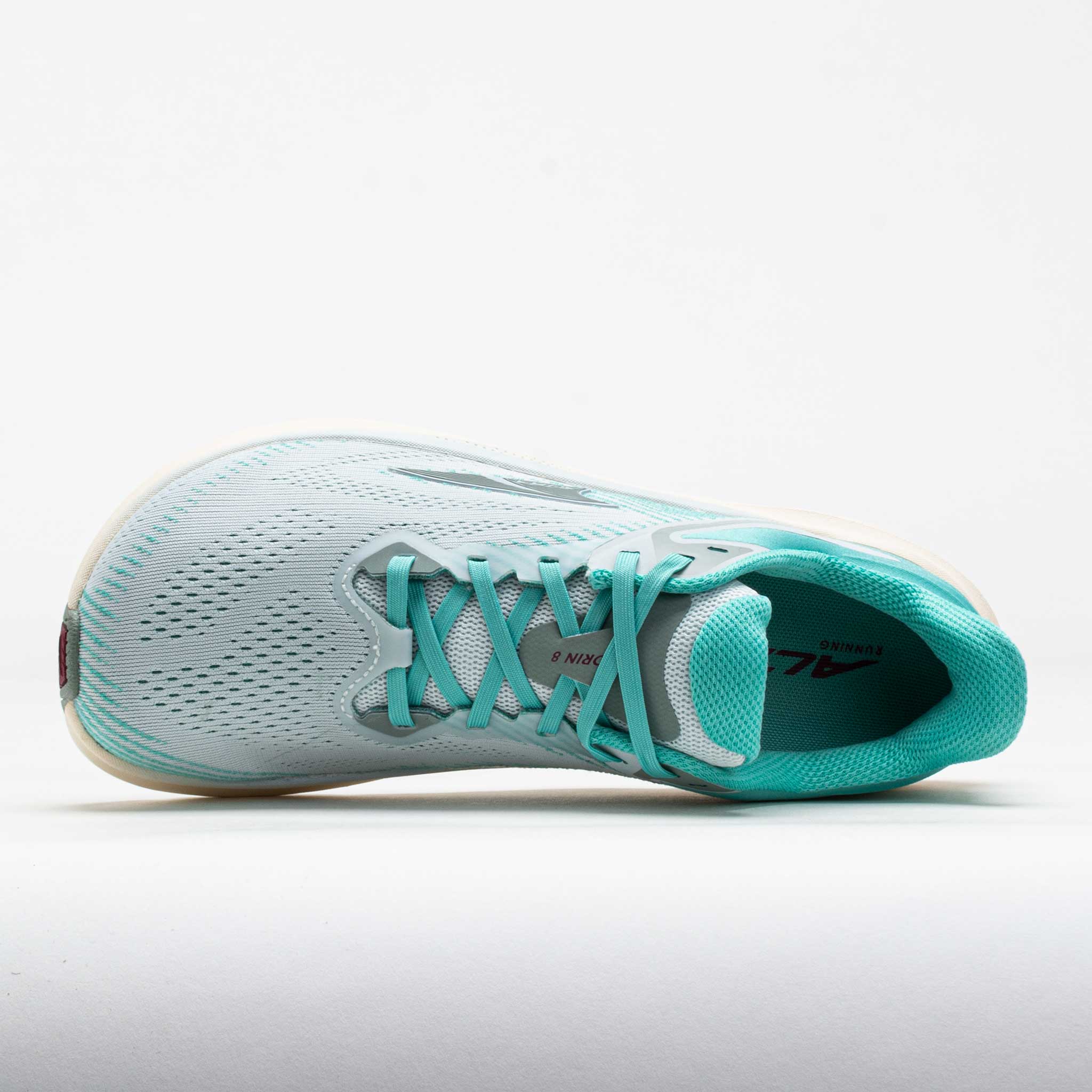 Altra Torin 8 Women's Mint