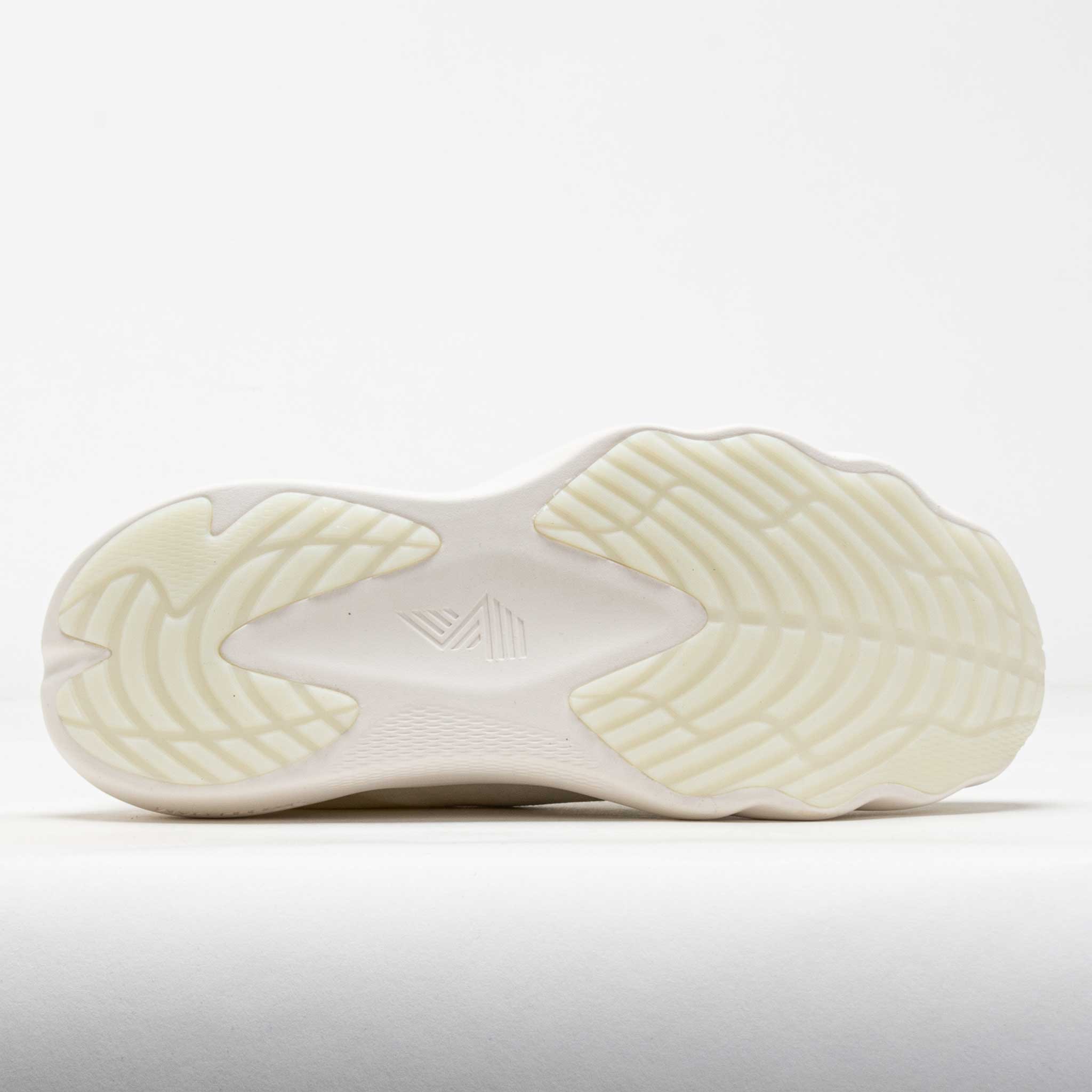 R.A.D MALLOW Unisex
