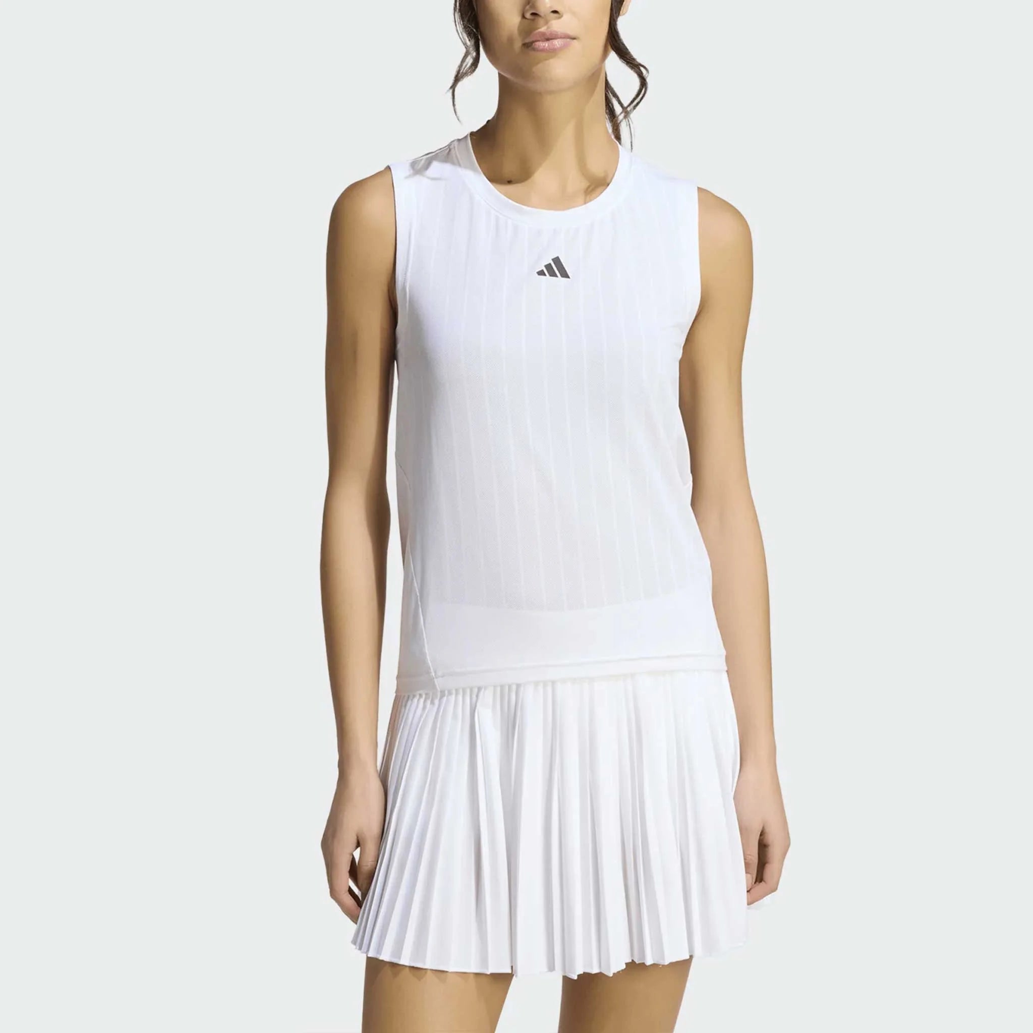 adidas Melbourne Pro Match Tank Women's