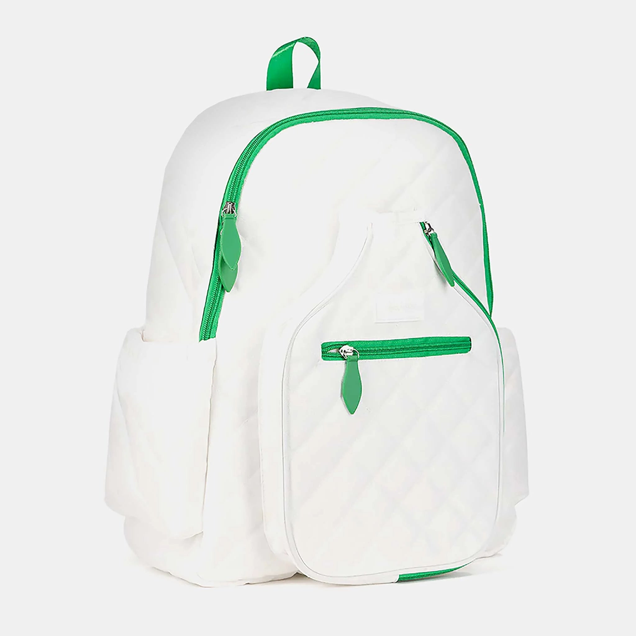 Ame & Lulu Pickleball Time Backpack