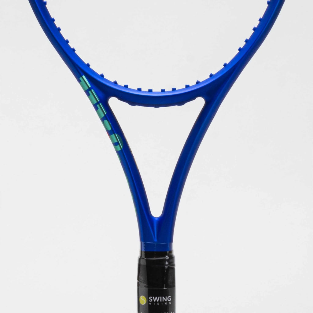 Wilson Ultra 100 v5