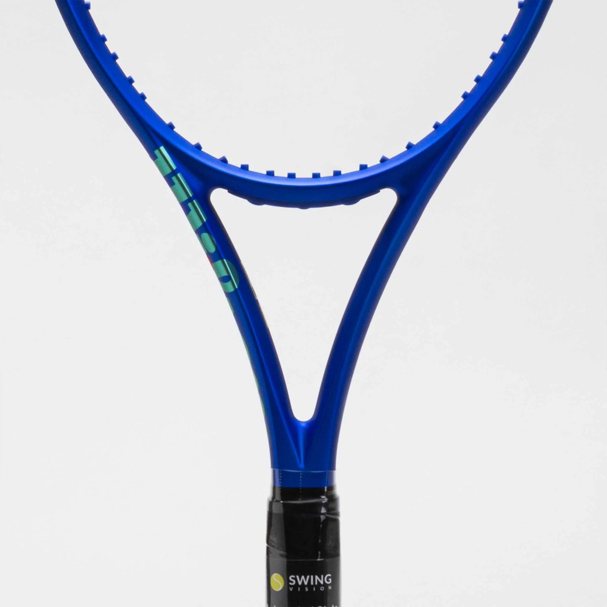Wilson Ultra 100 v5