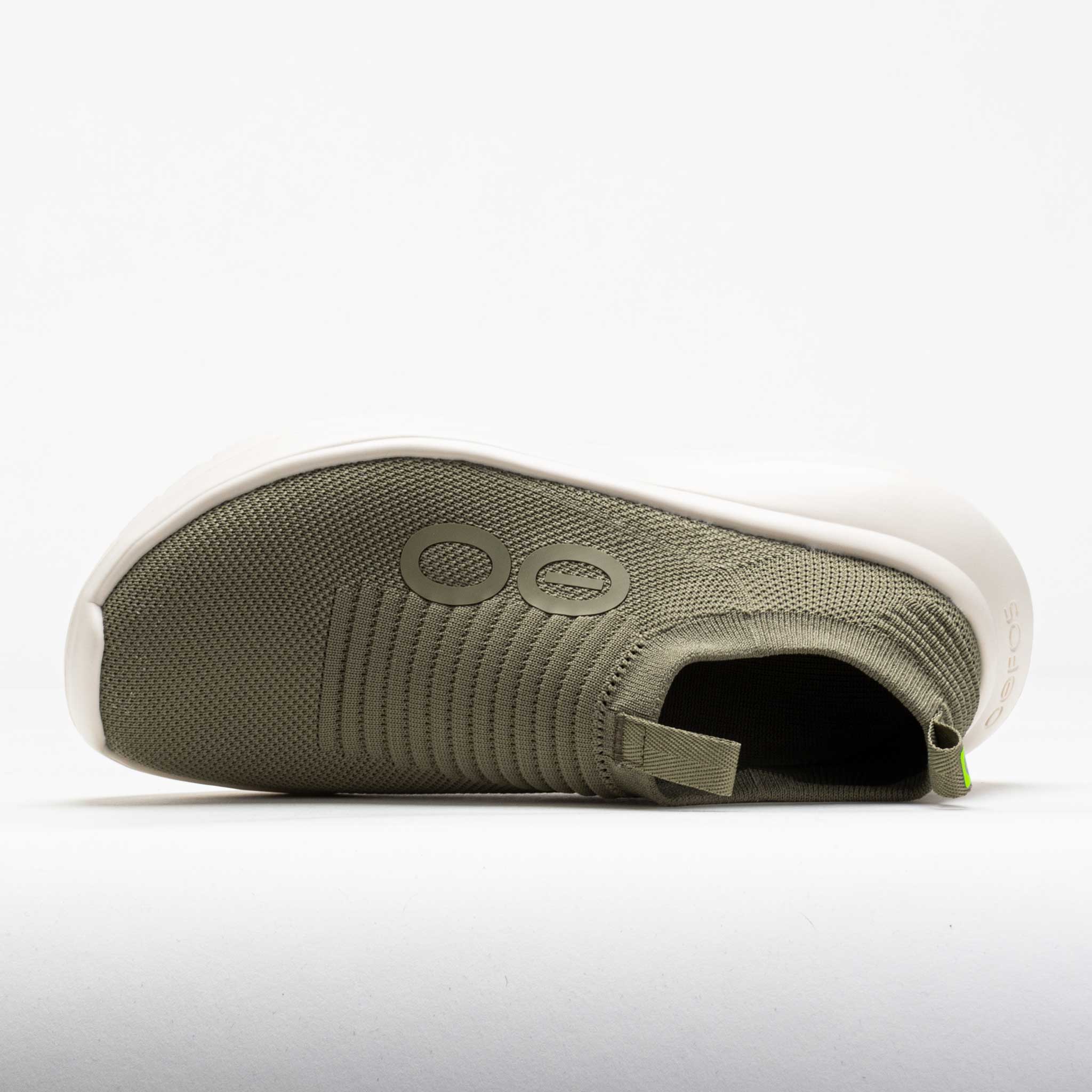 OOFOS OOmy Zen Men's