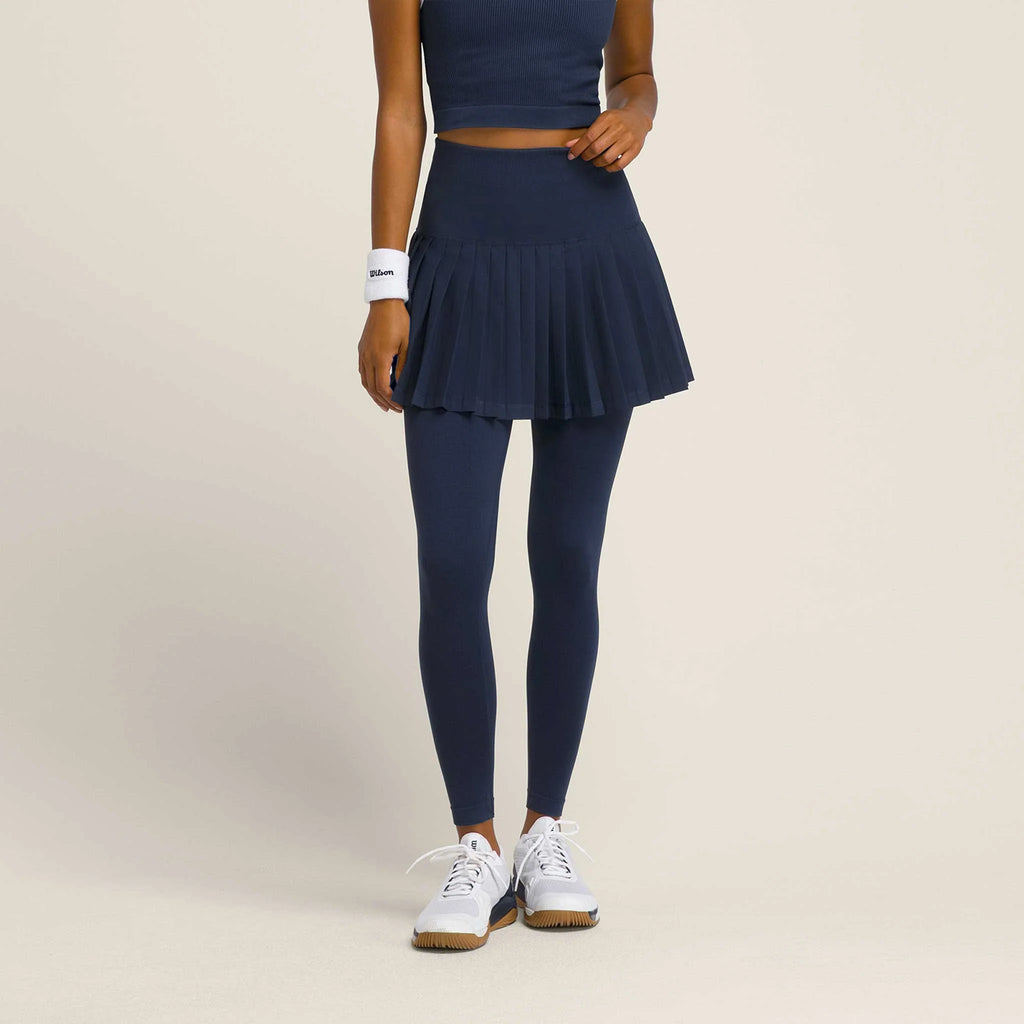 Wilson Midtown Skirt Tight Women's