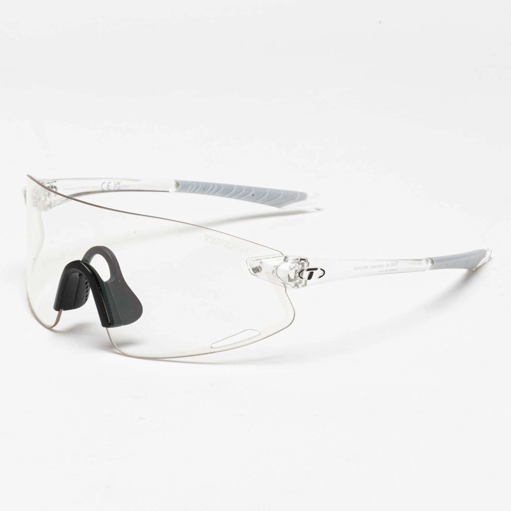 Tifosi Vogel XC Sunglasses