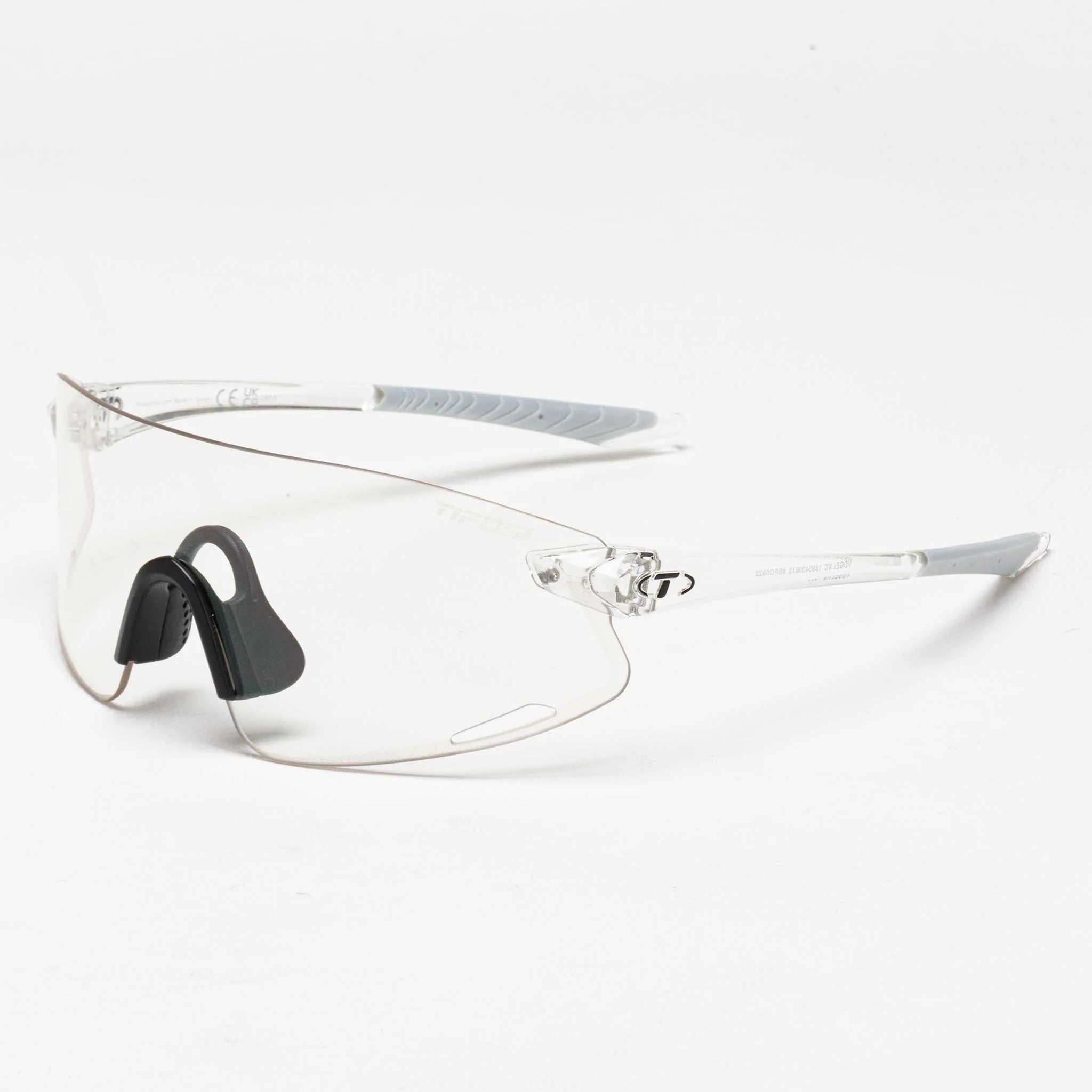 Tifosi Vogel XC Sunglasses
