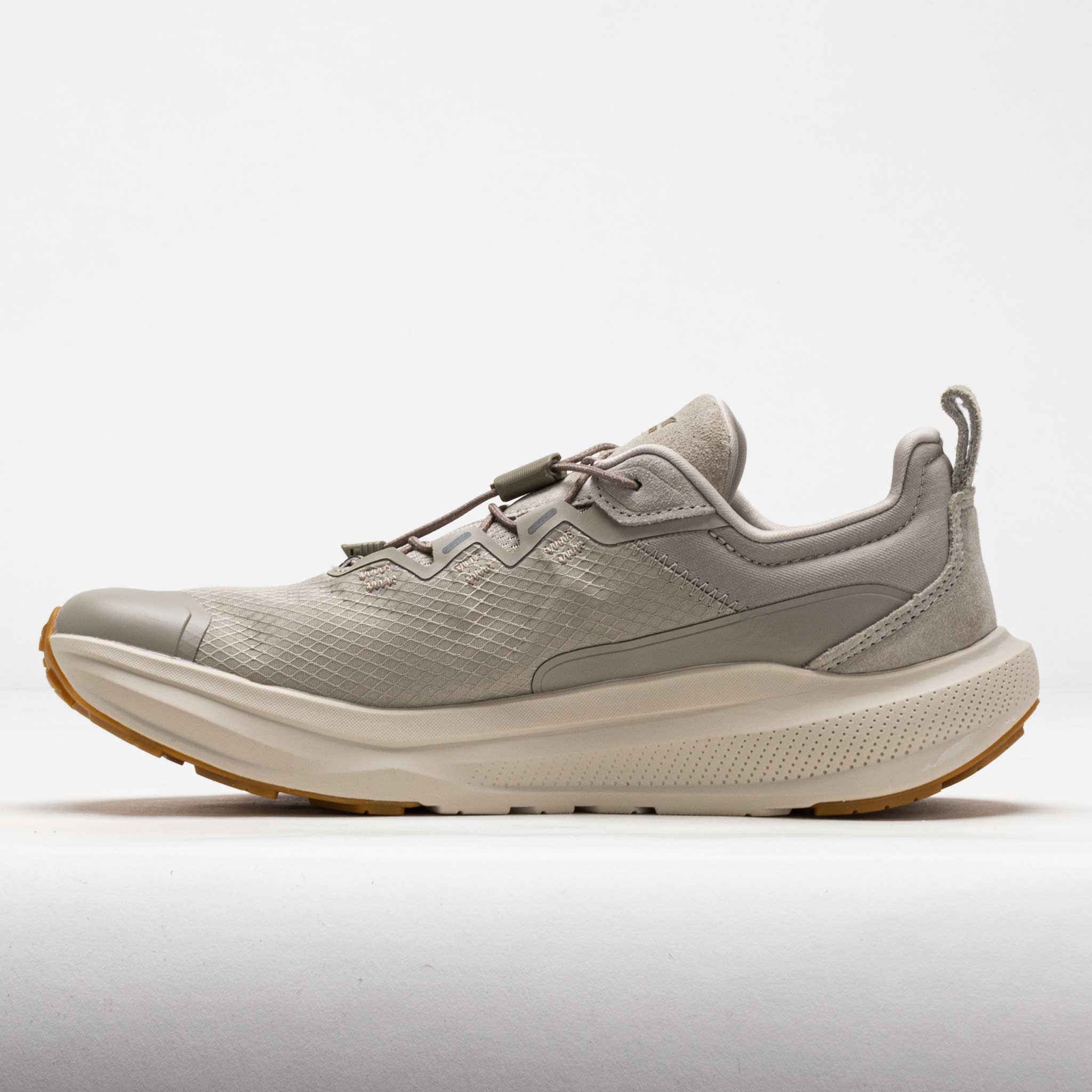 Altra Voyager Men's Tan