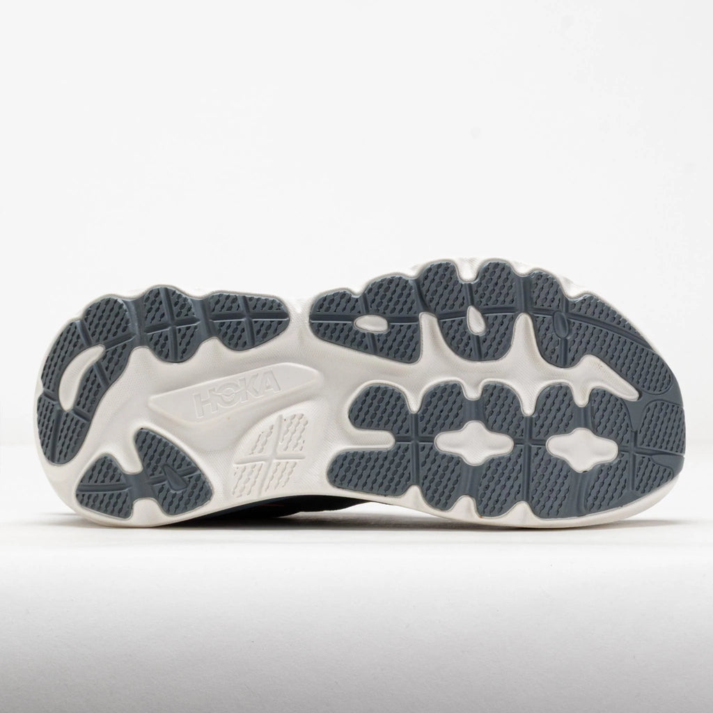 HOKA Gaviota 6 Men's Midnight Blue/Faded Navy