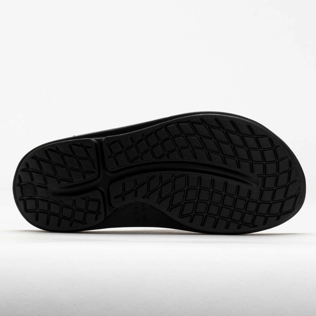 OOFOS OOahh Women's Limited Blossom