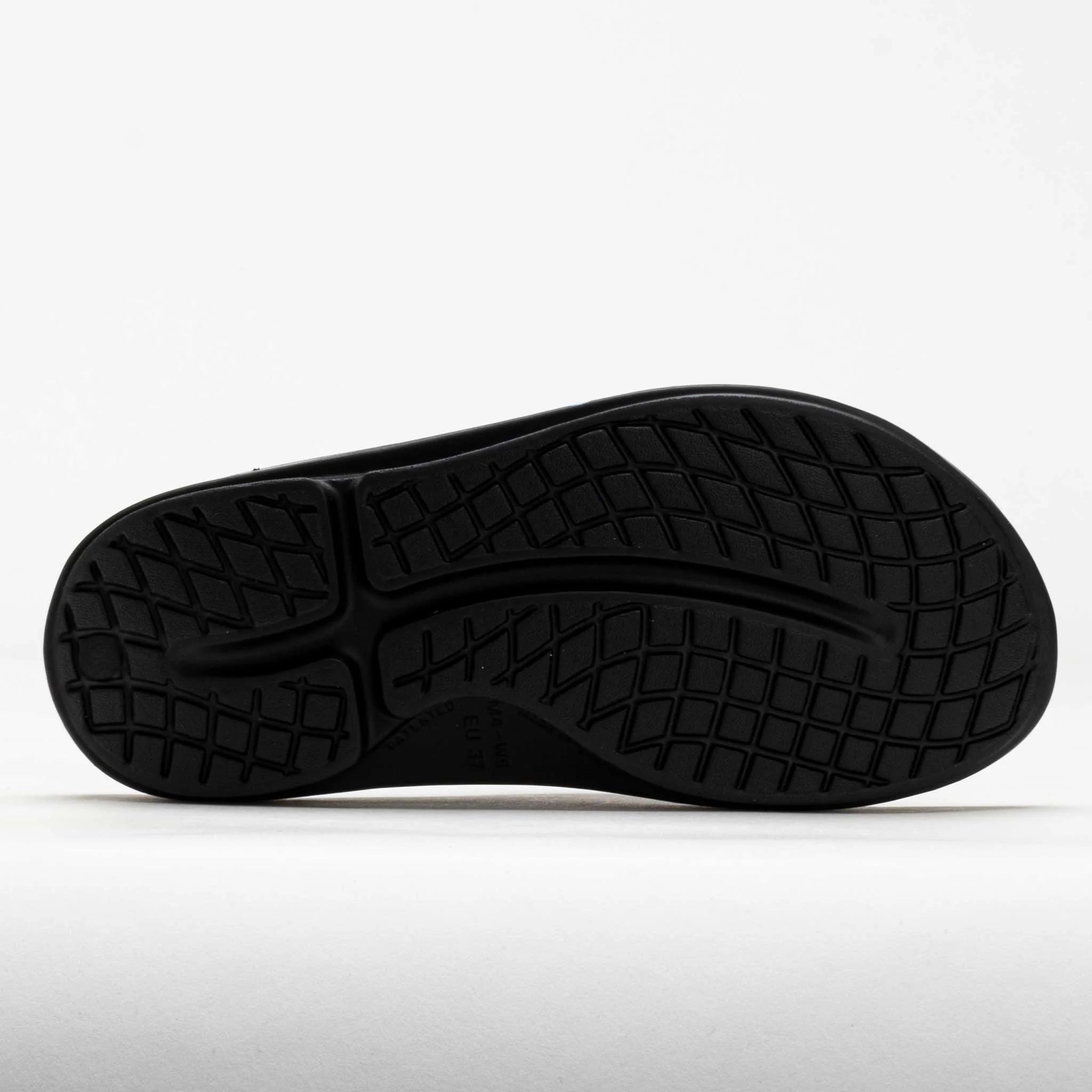 OOFOS OOahh Women's Limited Blossom