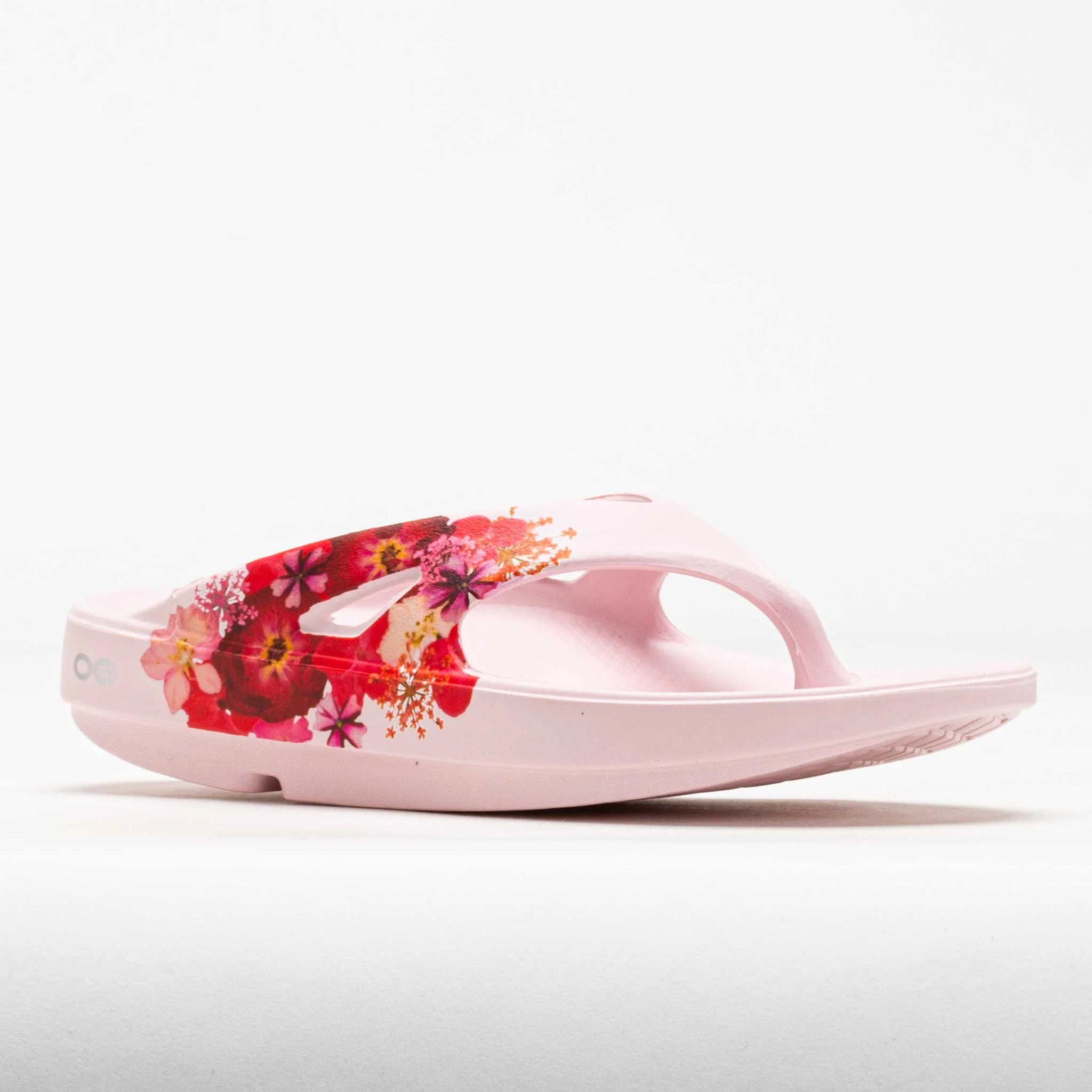 OOFOS OOriginal Women's Limited Primrose Blossom