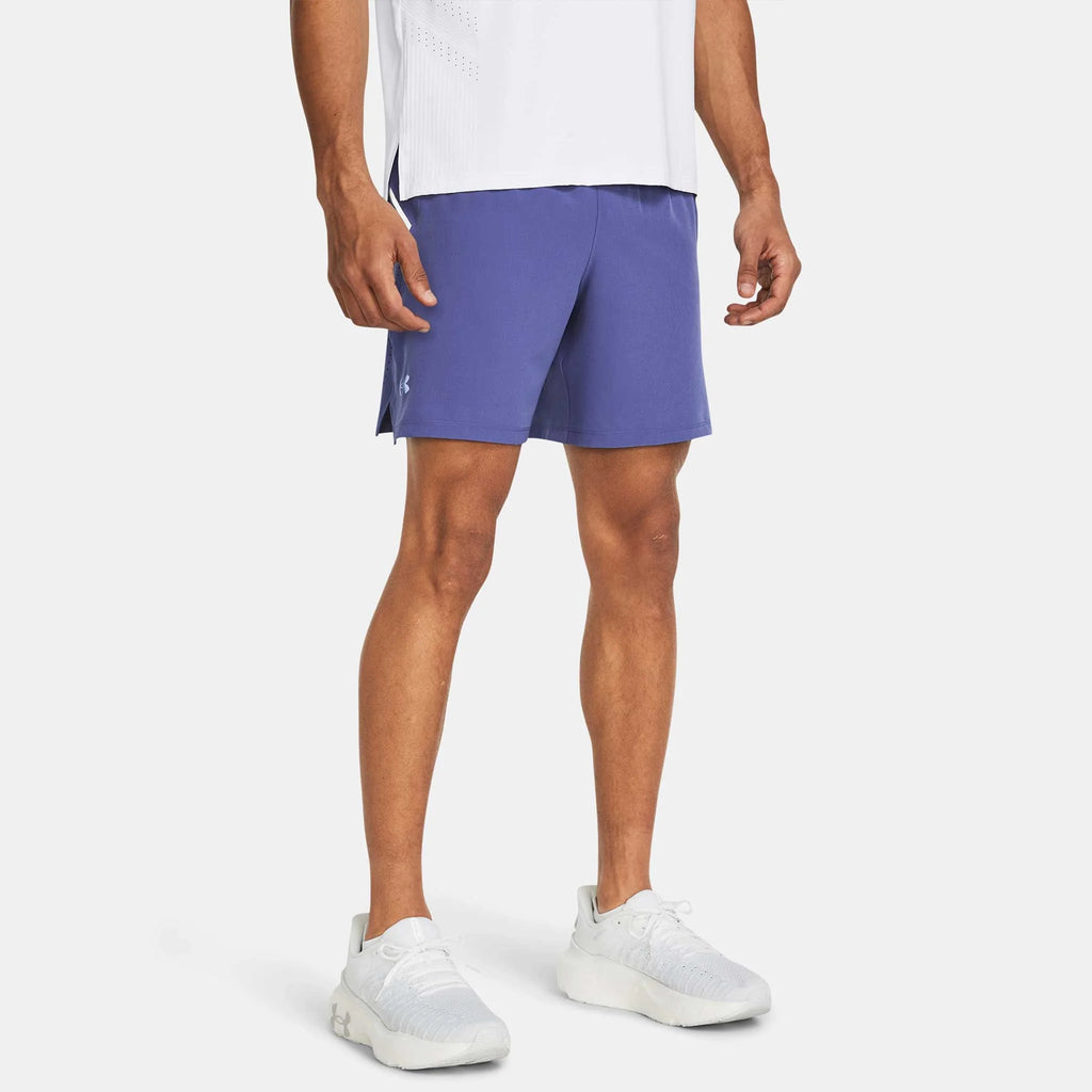 Under Armour Launch Elite 7" Shorts Men's