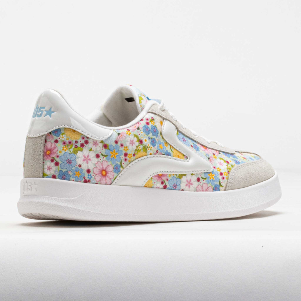 PB5Star Cosmic Women's Floral
