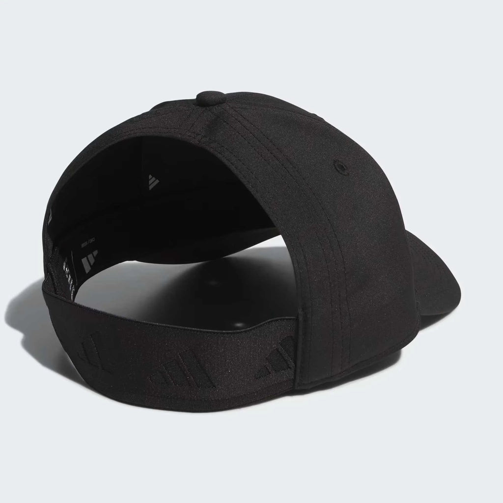 adidas Backless 3 Hat Women's