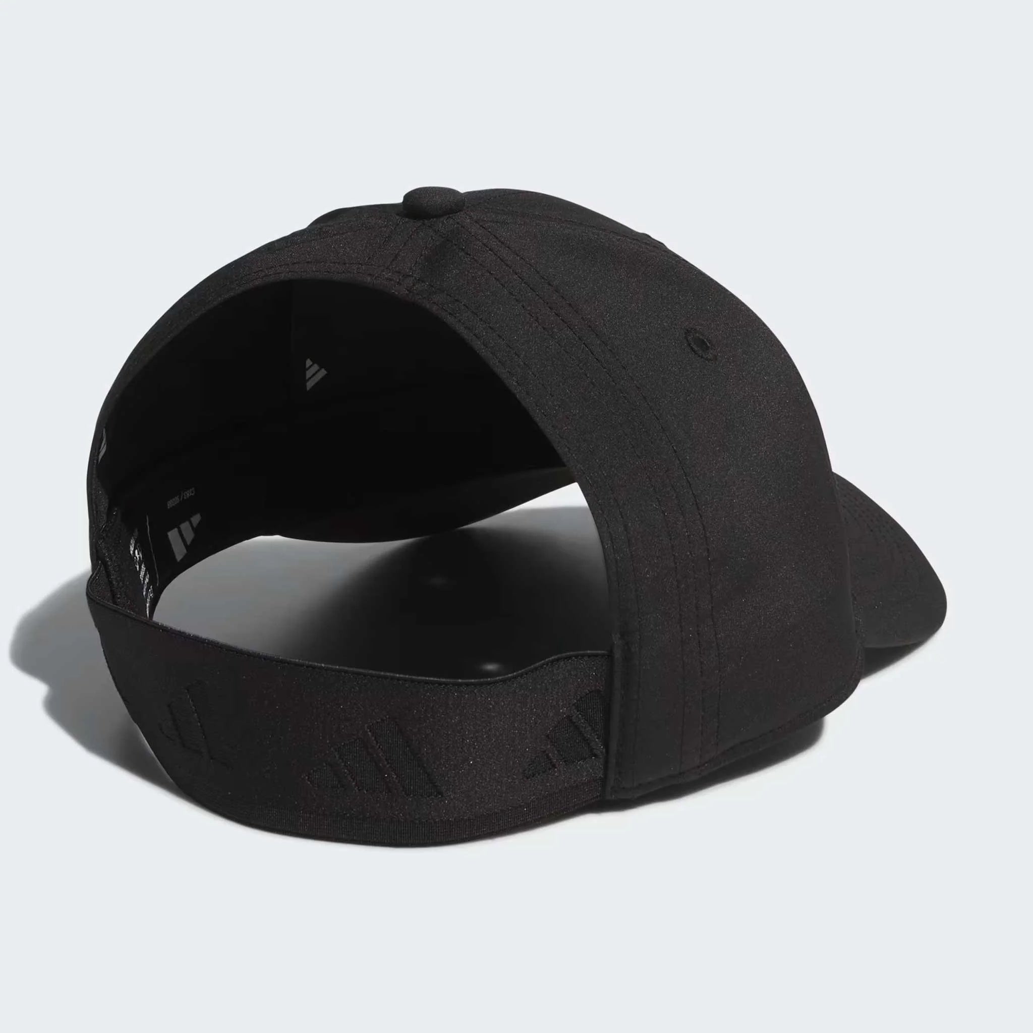 adidas Backless 3 Hat Women's
