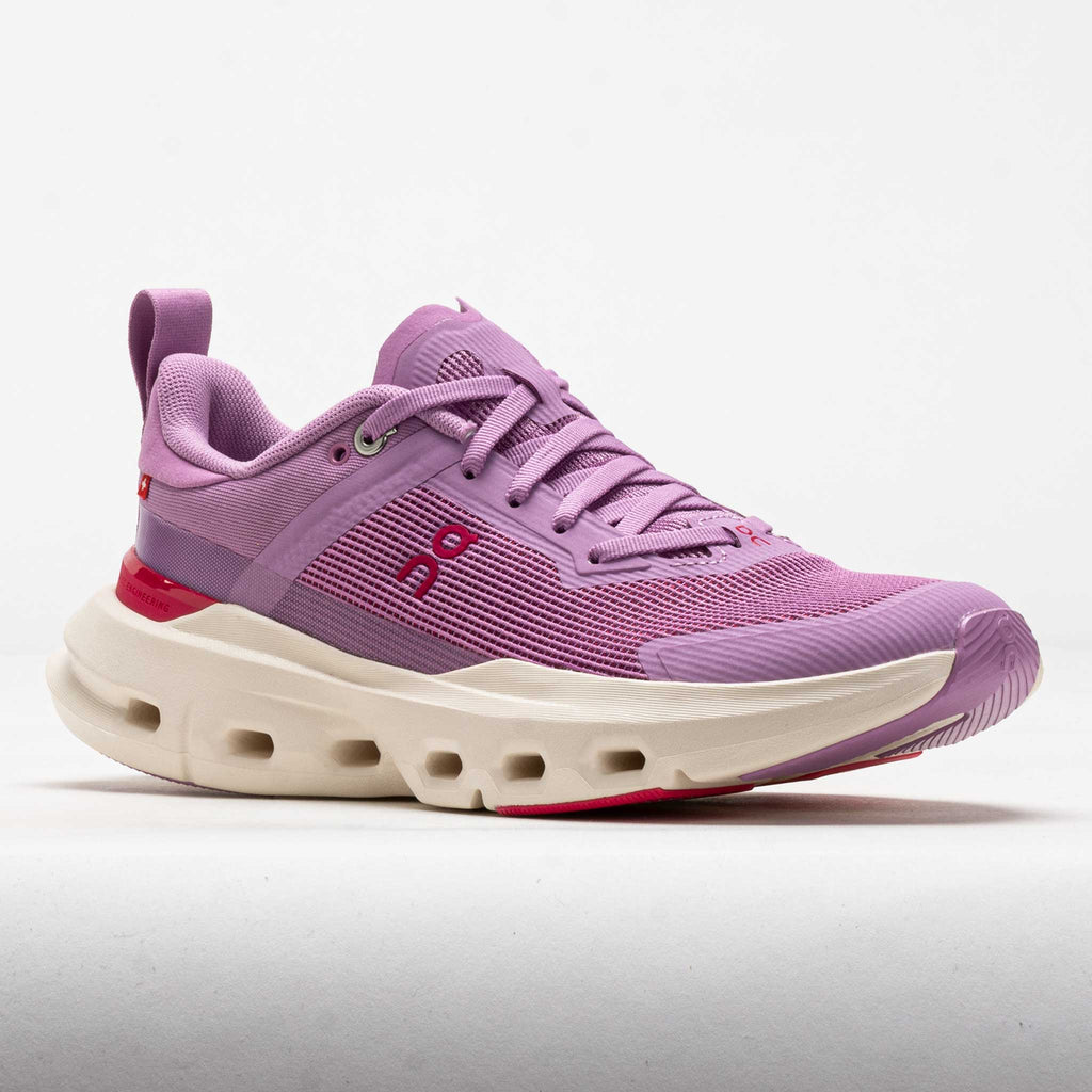 On Cloudpulse Next Women's Sakura/Dew