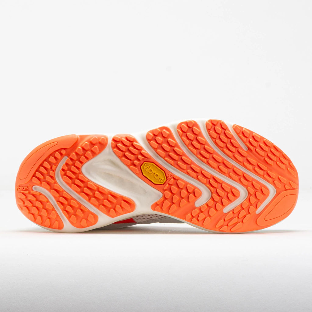 Merrell ProMorph Men's White/Flare