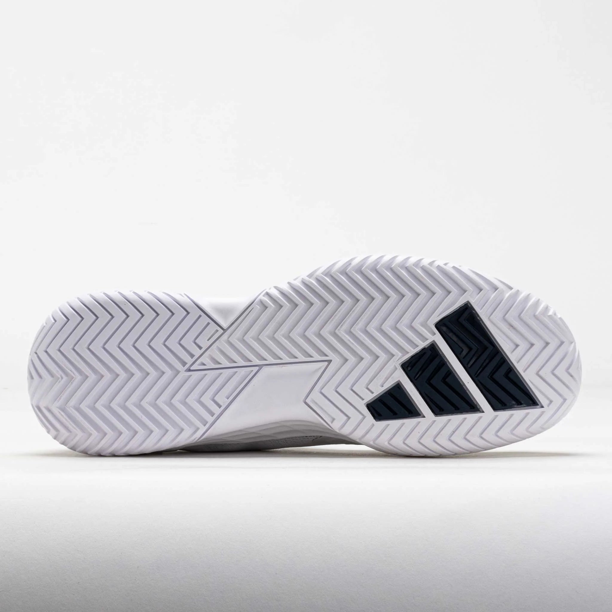 adidas Defiant Speed 2 Men's Dash Grey/Aurora Ink/Tech Grey Metallic