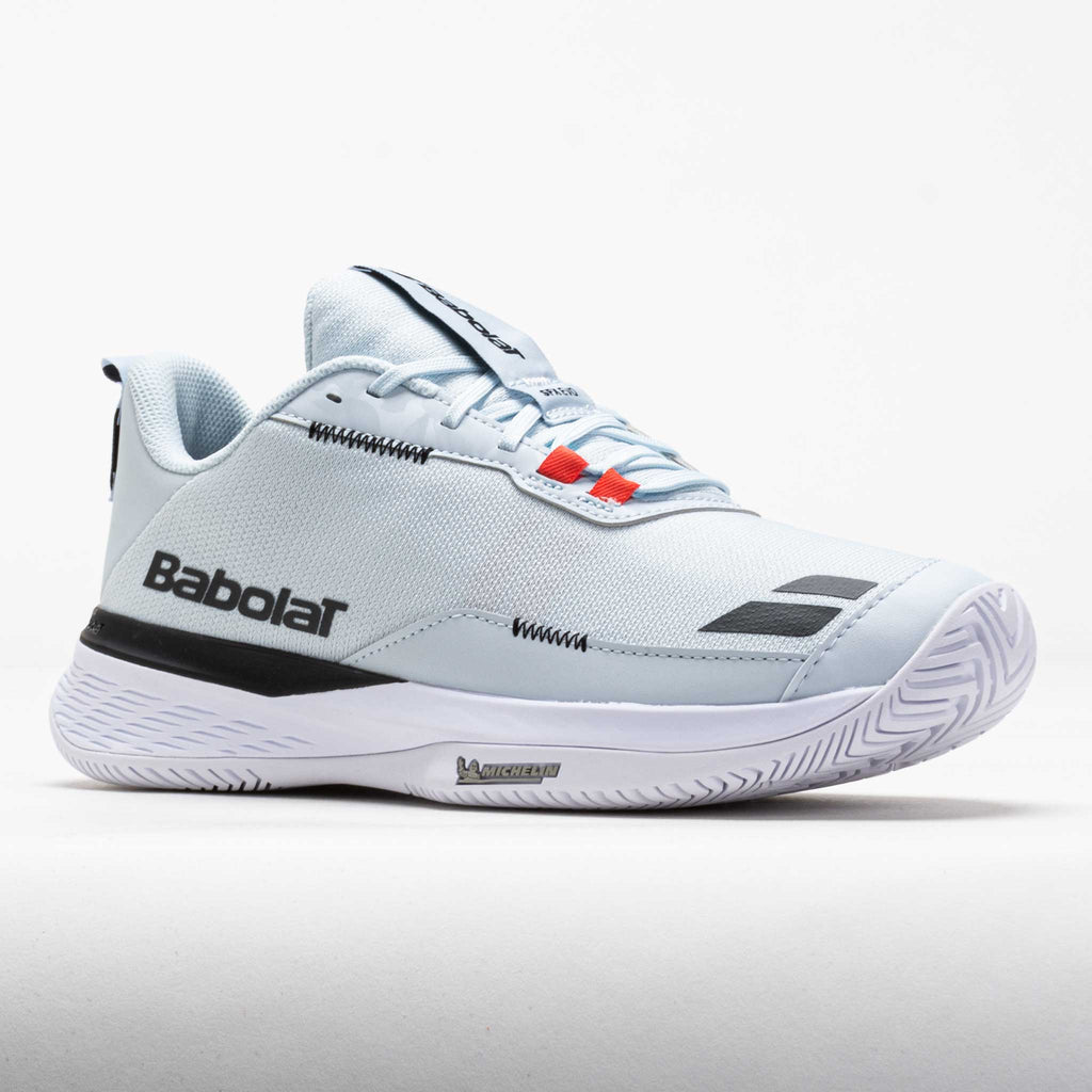 Babolat SFX Evo Men's Illusion Blue/Black